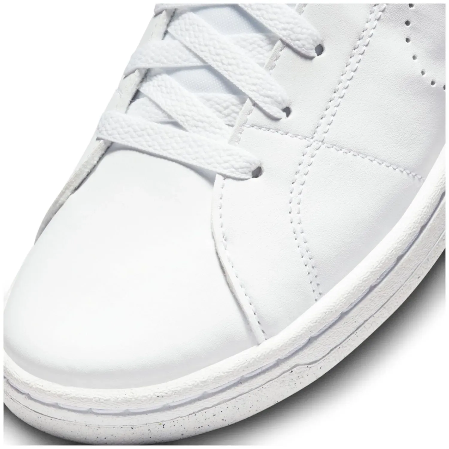652E8C9053D67-Zapatilla-Urbana-Mujer-Court-Royale-2-Next-Nature
