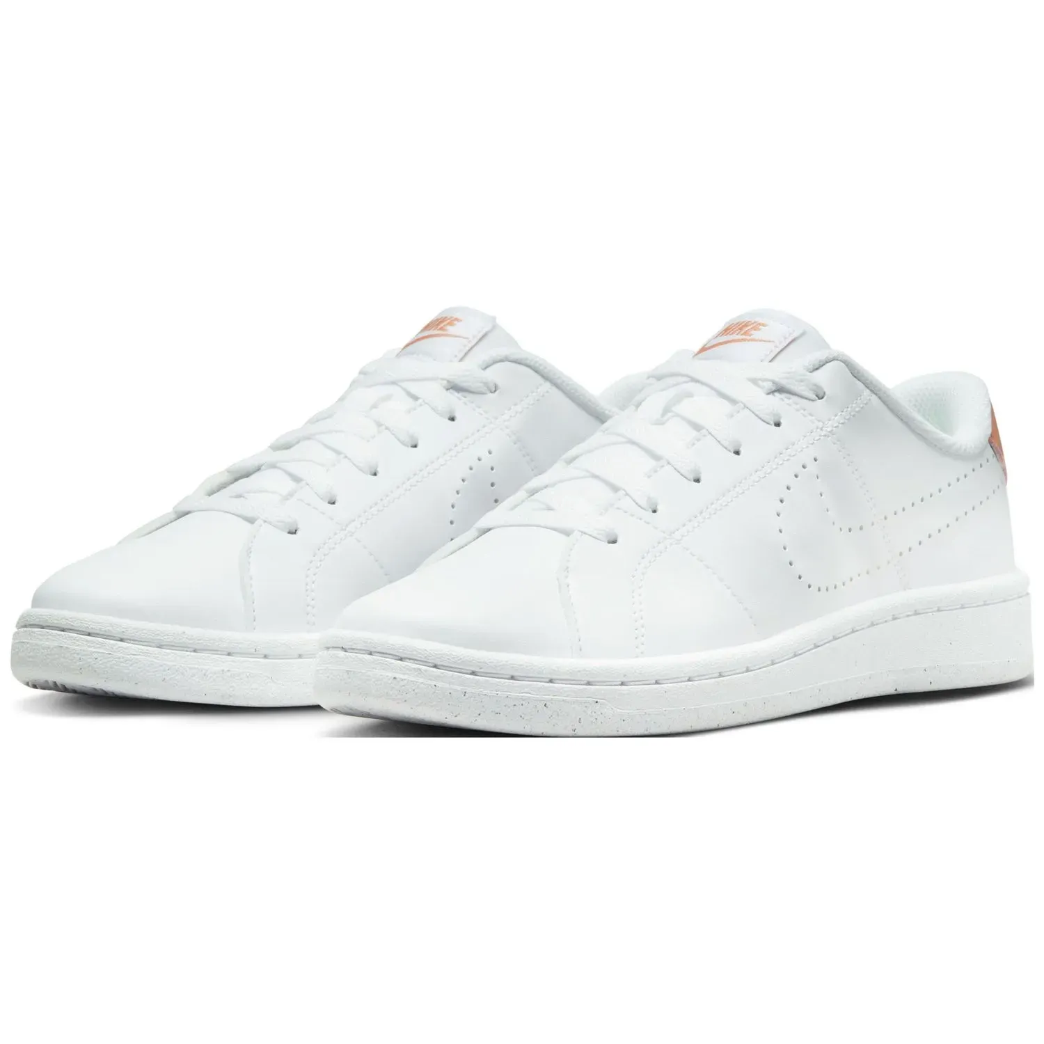 652E8C9228893-Zapatilla-Urbana-Mujer-Court-Royale-2-Next-Nature