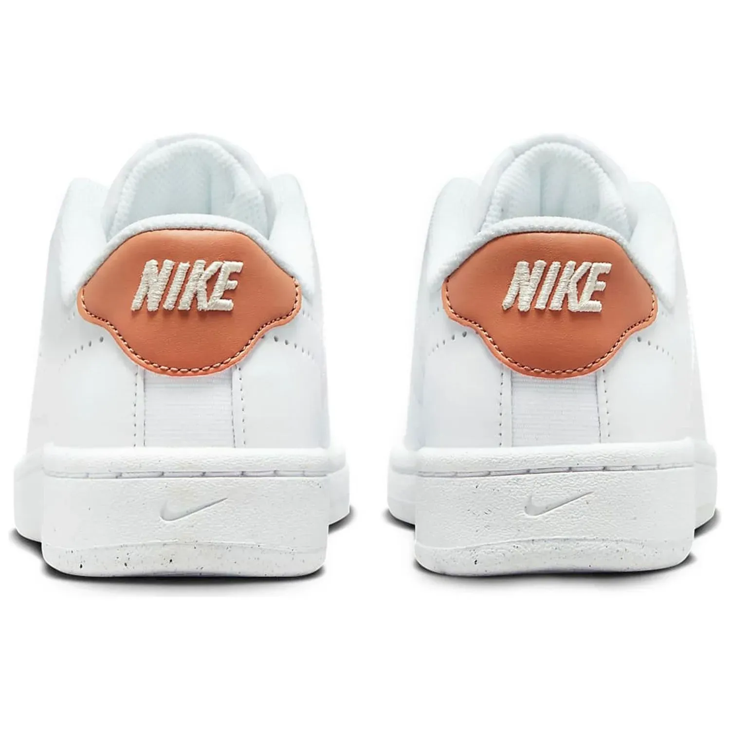 652E9CCB165FF-Zapatilla-Urbana-Mujer-Court-Royale-2-Next-Nature