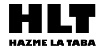 Hazmelataba