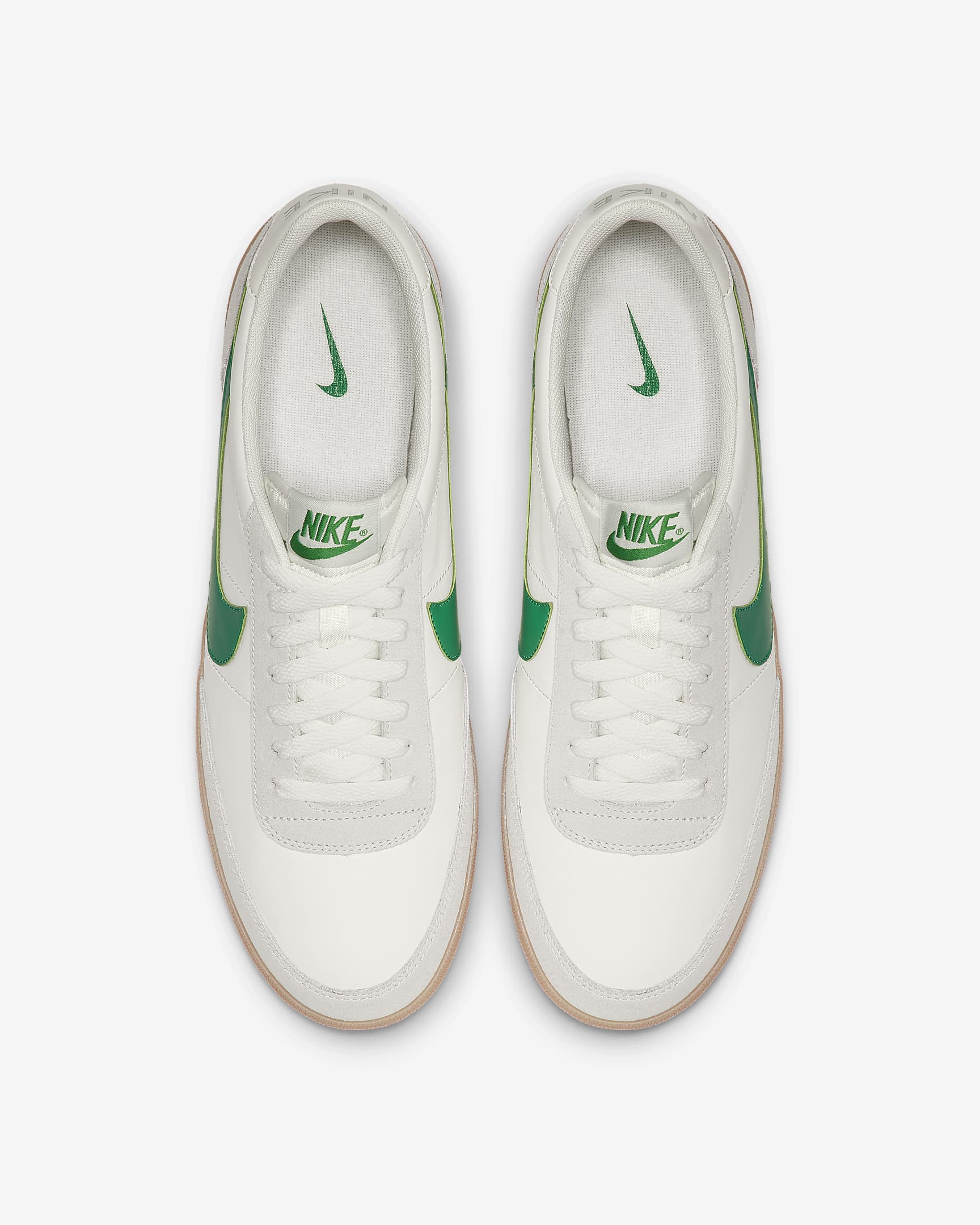 KILLSHOT+2+LEATHER (1)