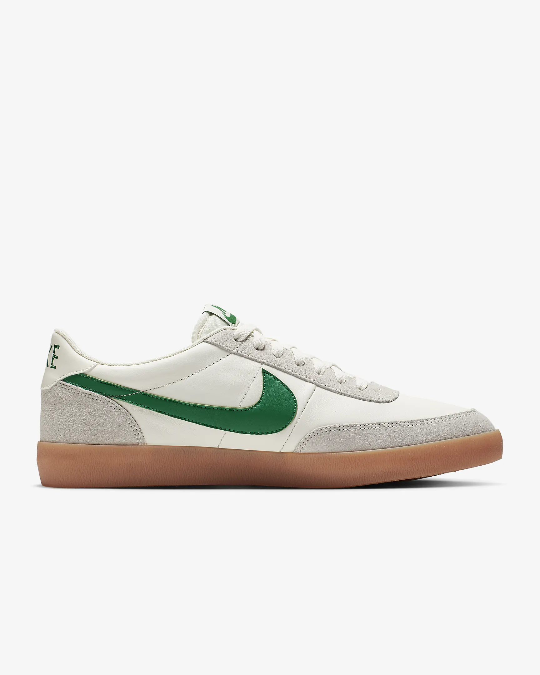 KILLSHOT+2+LEATHER (2)