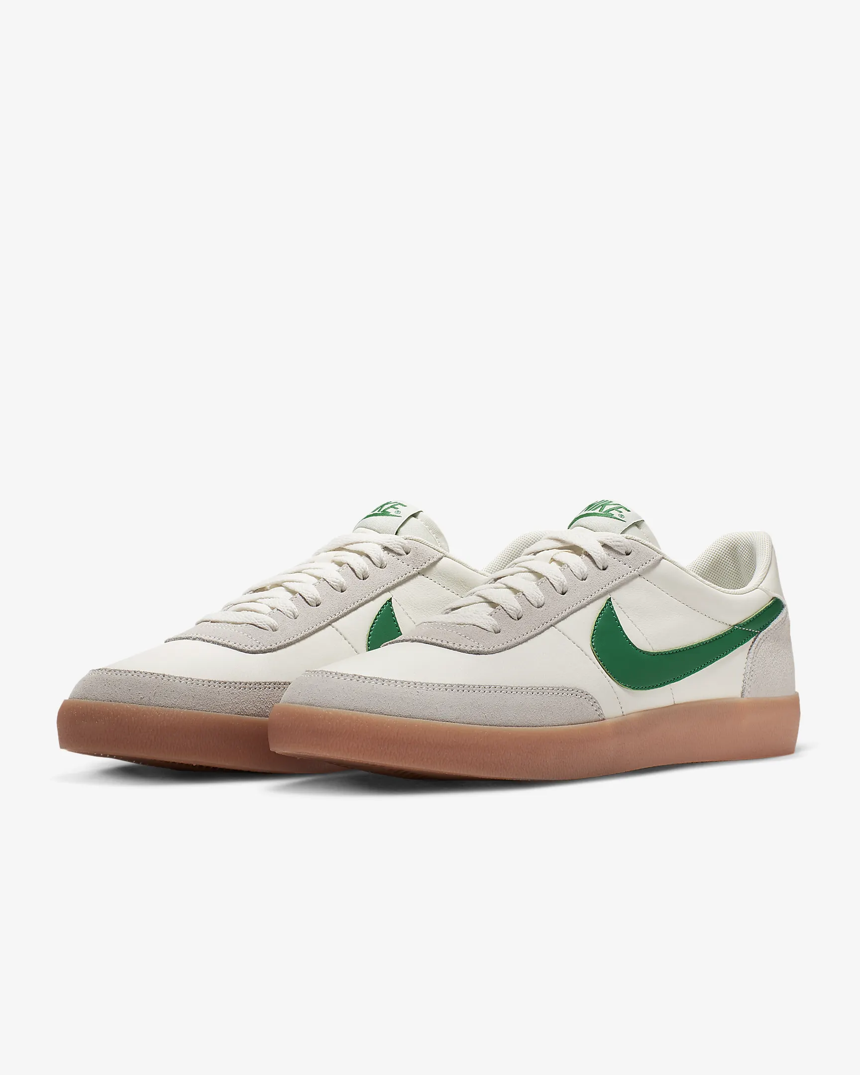 KILLSHOT+2+LEATHER (3)