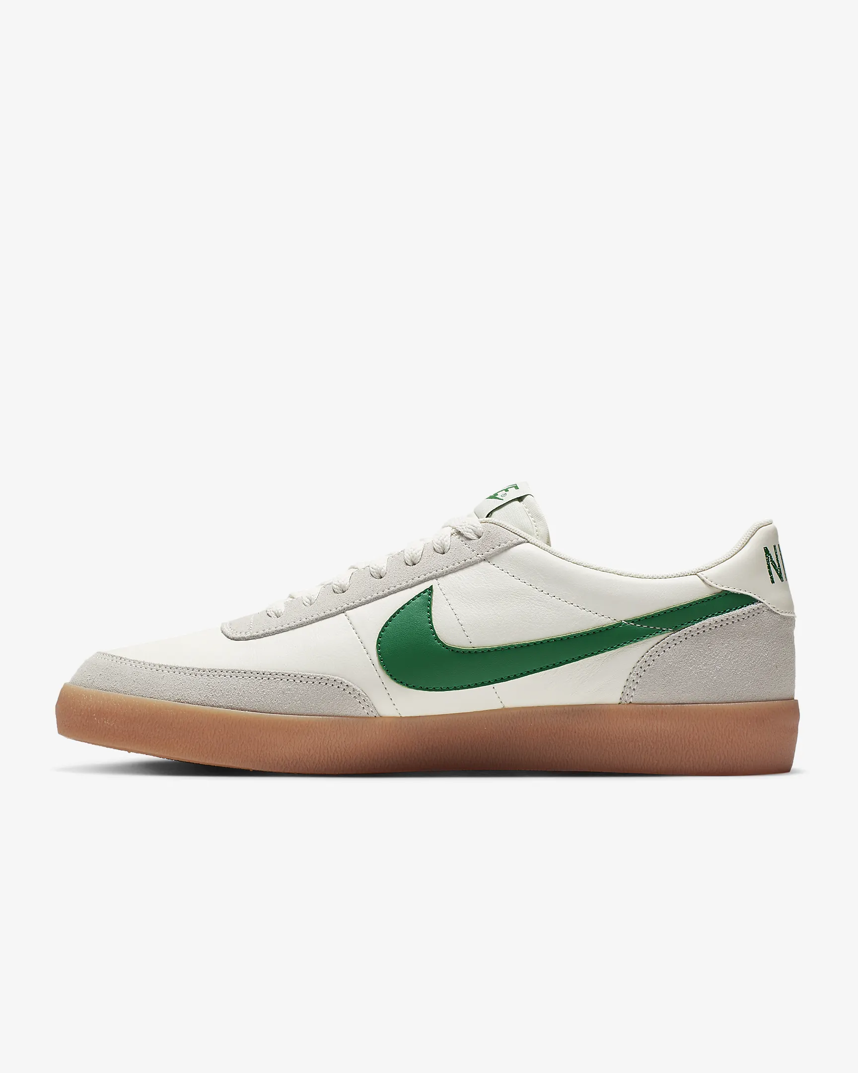 KILLSHOT+2+LEATHER