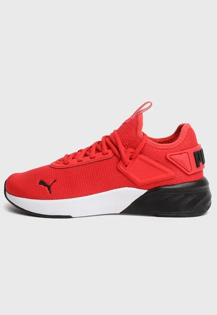 puma-0012-4063921-2-product
