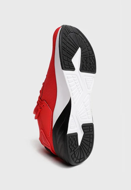 puma-0015-4063921-3-product