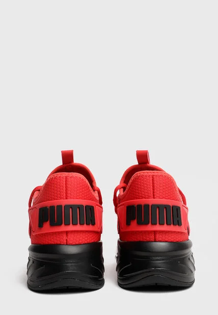 puma-0019-4063921-4-product