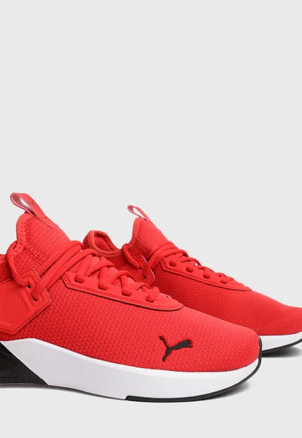 puma-0025-4063921-5-product