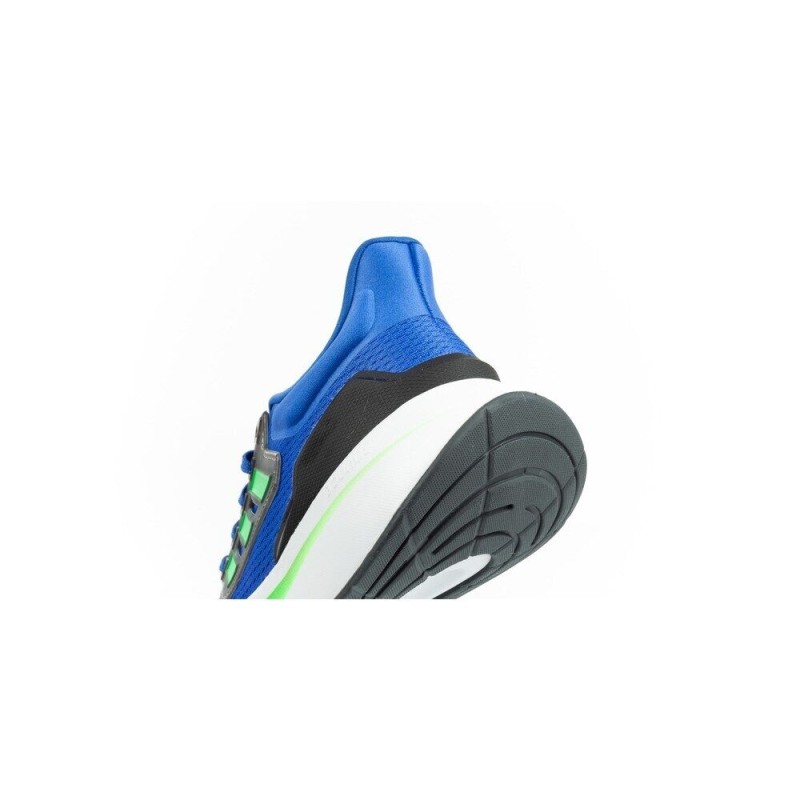 zapatillas-running-hombre-adidas-eq21-run-color-azul-y-verde-h00513 (2)