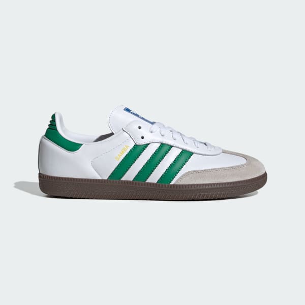 Zapatillas_Samba_OG_Blanco_IG1024_01_standard