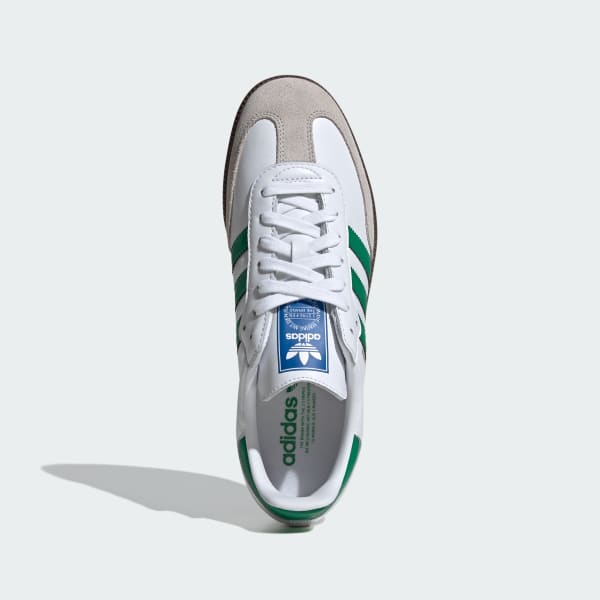 Zapatillas_Samba_OG_Blanco_IG1024_02_standard_hover_hover_hover_hover_hover